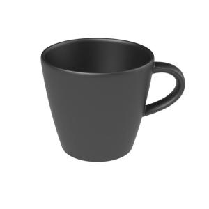 Koffiekop 0,22 l