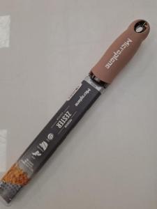 Smalle rasp Dusty Rose