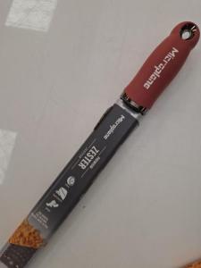 Smalle rasp Lipstick Pink