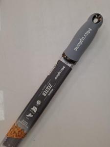 Smalle rasp Sky Blue