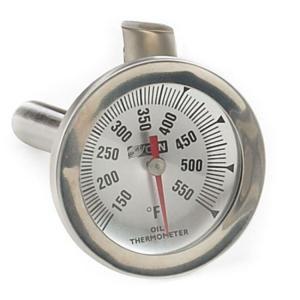 Oventhermometer