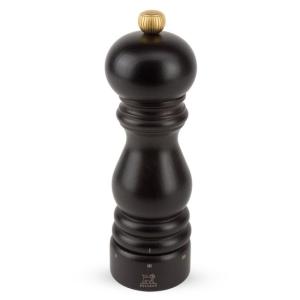 Zoutmolen 18 cm 'U-select'