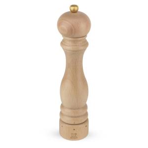 Zoutmolen 22 cm 'U-select'