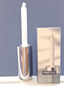Pure Signs kandelaar Breeze