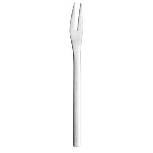 Serveervork 19,6 cm