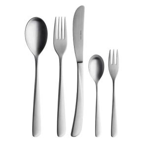 Bestekcassette 30-delig