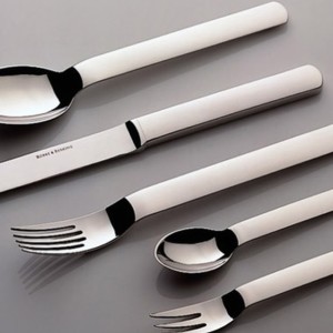 Niet gevonden wat u zoekt?