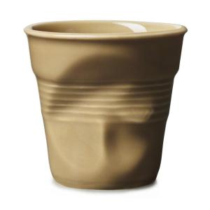 Cappuccino beker Havana