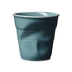 Espressobeker Abyss Blue