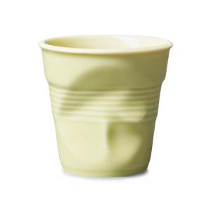 Espressobeker Acid Yellow