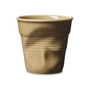 Espressobeker Havana