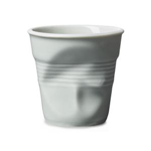 Espressobeker Sky Grey