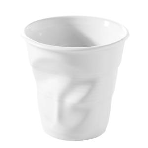 Cappuccino beker White