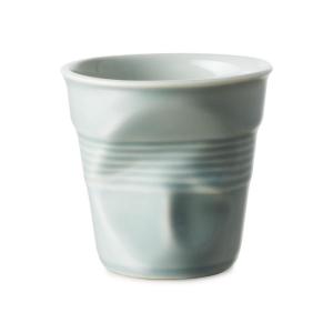 Espressobeker Blue Mistral