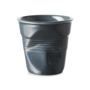 Espressobeker Graphite