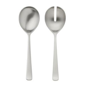 Saladecouvert 2-delig