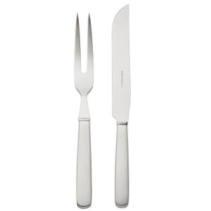 Trancheercouvert 2-delig