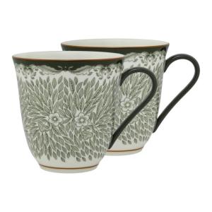 Beker 0,3 l, set van 2