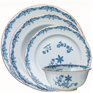 Startset 16-delig (schaaltje)