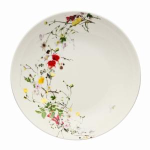 Diep bord coup 21 cm