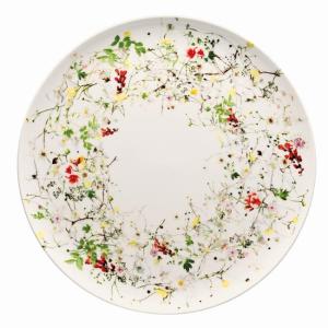 Gebaksschaal/onderbord 32 cm