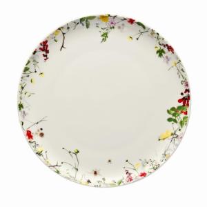 Ontbijtbord coup 21 cm