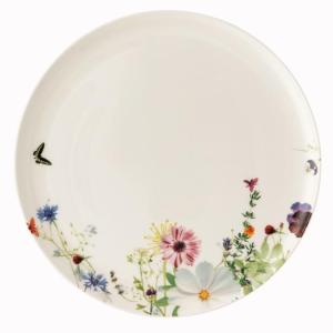 Dinerbord coup 27 cm