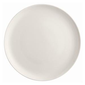 Dinerbord coup 27 cm