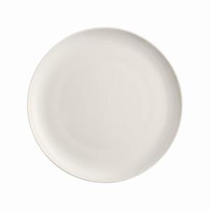 Gebaksbordje coup 18 cm