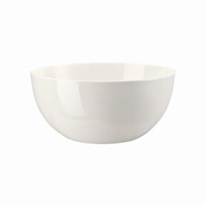 Mueslischaaltje 15 cm