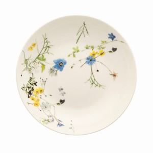 Diep bord coup 21 cm