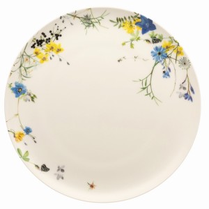 Dinerbord coup 27 cm