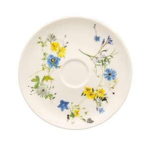 Koffie- en theeschotel coup 14 cm