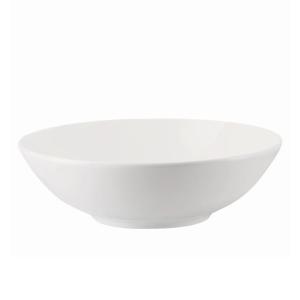 Dessertschaaltje 16 cm