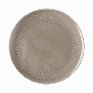 Dinerbord 27 cm