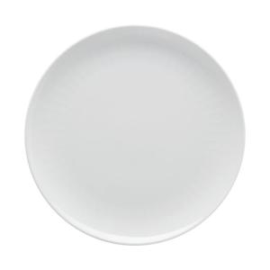 Dinerbord 27 cm
