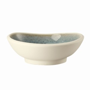 Bowl 12 cm