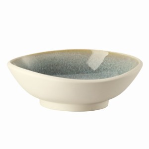 Bowl 15 cm