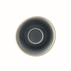 Schotel voor Combikop