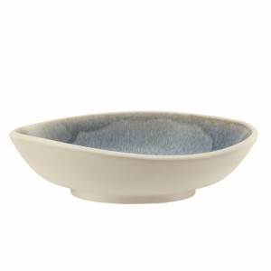 Diep bord/schaaltje17 cm