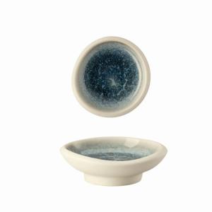 Bowl 8 cm