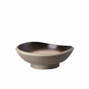 Bowl 10 cm