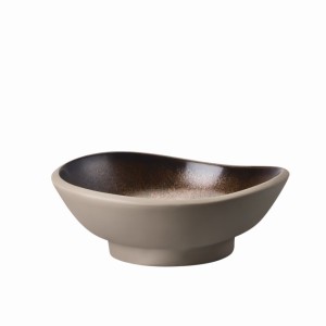 Bowl 12 cm