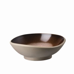Bowl 15 cm