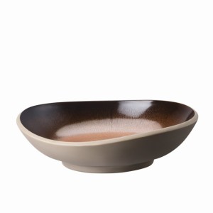 Diep bord/schaaltje 17 cm