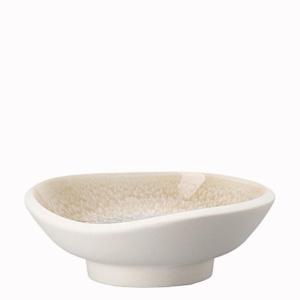 Bowl 10 cm