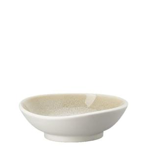 Bowl 12 cm