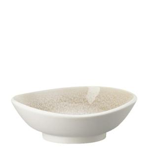 Bowl 15 cm