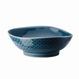 Bowl 12 cm