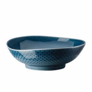 Bowl 15 cm